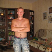  ,  sergejka, 38