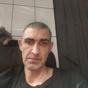  ,  , 38