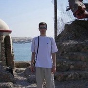  ,   , 40 ,     , c 