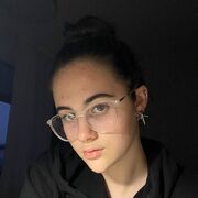 ���������� �����, ������� ���, 27