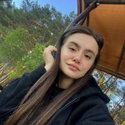  -,   , 23 ,   ,   , c 