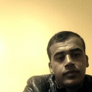 ���������� ������, ���� ������� Elmurod, 30 ���, ������������ ��� ������, ����� � ���������, c�������� ���������