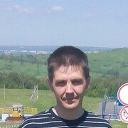 ���������� �����, ���� ������� �������, 48 ���, ������������ ��� ������, ����� � ���������, c�������� ���������