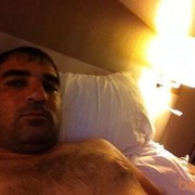 ���������� ������, ���� ������� Vahik, 42 ����, ������������ ��� ������, ����� � ���������, c�������� ���������