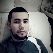  ,    , 34 ,   ,   