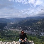 ���������� �������, ���� ������� Bibi, 39 ���, ������������ ��� ������