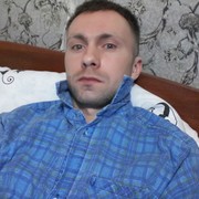  ,   , 38 ,   