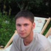  ,   , 40 ,   , 
