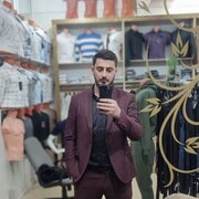  ,   Abubakr, 33 ,   ,   , 