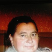  ,   , 63 ,   ,   , c 
