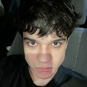 ���������� �����-���������, ���� ����� �����, 18 ���, ������������ ��� ������, ����� � ���������