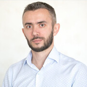 ���������� ���������, ���� ������� �������, 28 ���, ������������ ��� ������, ����� � ���������, c�������� ���������