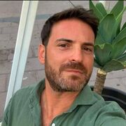 ���������� ������, ���� ������� �����, 46 ���, ������������ ��� c�������� ���������