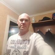  ,   , 48 ,     , c 