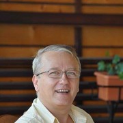  ,  Bihter Halim, 63