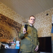 ���������� ���������, ���� ������� ���������, 31 ���, ������������ ��� ������, ����� � ���������, c�������� ���������, ���������