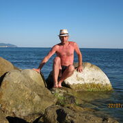 ���������� ���������, ���� ������� ������, 53 ����, ������������ ��� ������, ����� � ���������