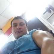  ,   94  6337173, 35 ,     , c 