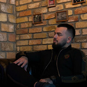 ���������� ������, ���� ������� Dnielli, 30 ���, ������������ ��� ������, ����� � ���������, c�������� ���������, ���������