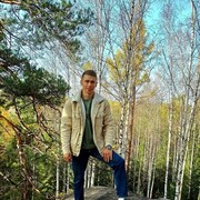 ���������� ������������, ���� ������� ���������, 27 ���, ������������ ��� ������, ����� � ���������