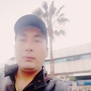  Tepecik,  , 38