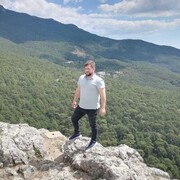 ���������� �����������, ���� ������� �����, 37 ���, ������������ ��� ������, ����� � ���������