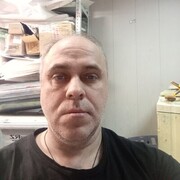 ���������� ������, ������� ������, 47