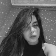  ,   Karolina, 21 ,   ,   