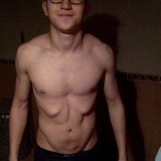 ���������� ������, ���� ������� Samat, 29 ���, ������������ ��� ������, ����� � ���������, c�������� ���������