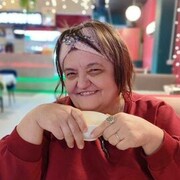 ���������� �������, ���� ������� �����, 60 ���, ������������ ��� ����� � ���������