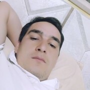 ���������� �����������, ���� ������� ����, 26 ���, ������������ ��� ����� � ���������, c�������� ���������