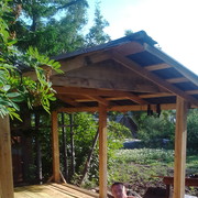 ���������� ������, ���� ������� ���������, 48 ���, ������������ ��� ������