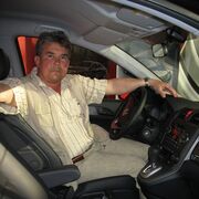 ���������� �����, ���� ������� ��������, 60 ���, ������������ ��� ������, ����� � ���������, c�������� ���������