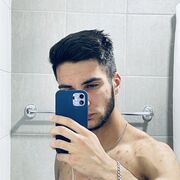  ,   , 28 ,   ,   , c 