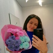 ���������� ������������, ���� ������� �����, 45 ���, ������������ ��� ����� � ���������, c�������� ���������, ���������