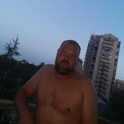 ���������� �����-���������, ���� ������� ���������, 40 ���, ������������ ��� ������, ����� � ���������