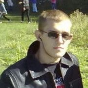  ,   , 32 ,     , c 
