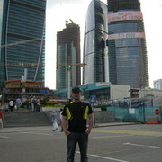 ���������� ���������, ���� ������� ��������, 48 ���, ������������ ��� ������, ����� � ���������, c�������� ���������