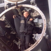  ,   , 37 ,     , c 
