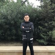 ���������� ����, ���� ������� Raven, 42 ����, ������������ ��� ����� � ���������, c�������� ���������