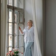 ���������� �����-���������, ���� ������� ������, 49 ���, ������������ ��� ������, ����� � ���������