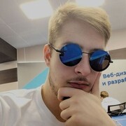  ,  , 19