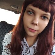  -,   , 21 ,     , c , 