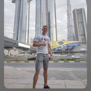 ���������� ������, ���� ������� ����, 39 ���, ������������ ��� ������, ����� � ���������