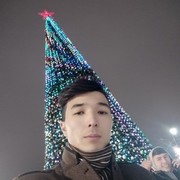 ���������� ����, ���� ������� Hojiakbar, 26 ���, ������������ ��� ������, ����� � ���������, c�������� ���������