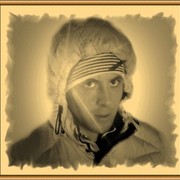 ���������� ��������, ���� ������� ������, 39 ���, ������������ ��� ������, ����� � ���������, c�������� ���������