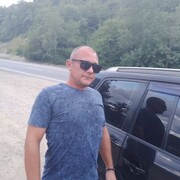  ,   , 39 ,   c 