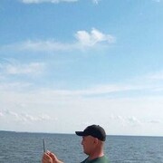 ���������� �����������, ���� ������� �������, 41 ���, ������������ ��� ������, ����� � ���������