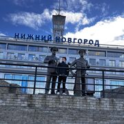 ���������� ������, ���� ����� ����, 25 ���, ������������ ��� ������, ����� � ���������, c�������� ���������, ���������