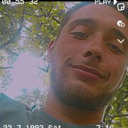   ,  HoMerSiMpon, 25